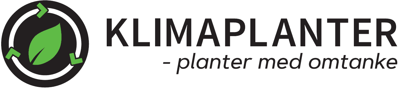 klimaplanter.dk er en bæredygtig planteskole med speciale i frugt og bær planter, hos os finder du et bredt udvalg af planter.