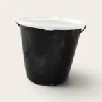 Biokul 10L spand